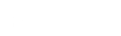 Perfometrics