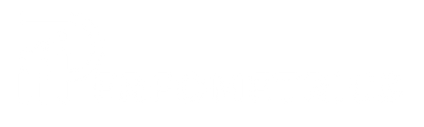 Perfometrics
