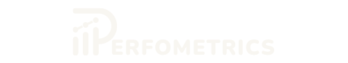 Perfometrics