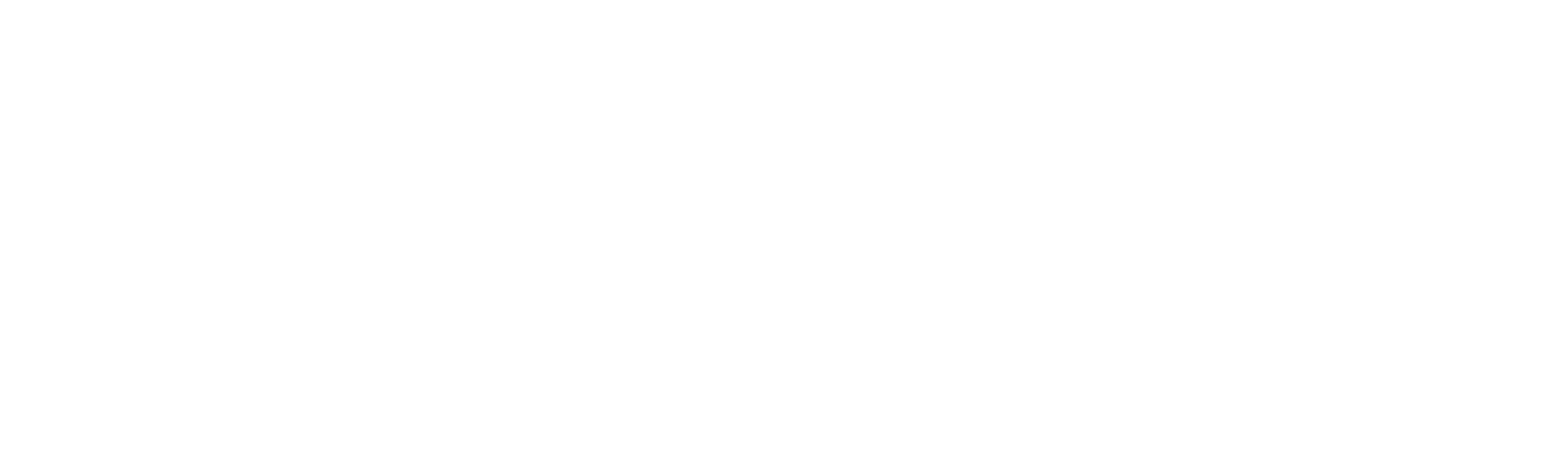 Perfometrics